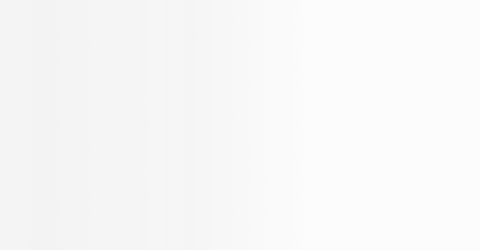 slider-2-overlay1.png