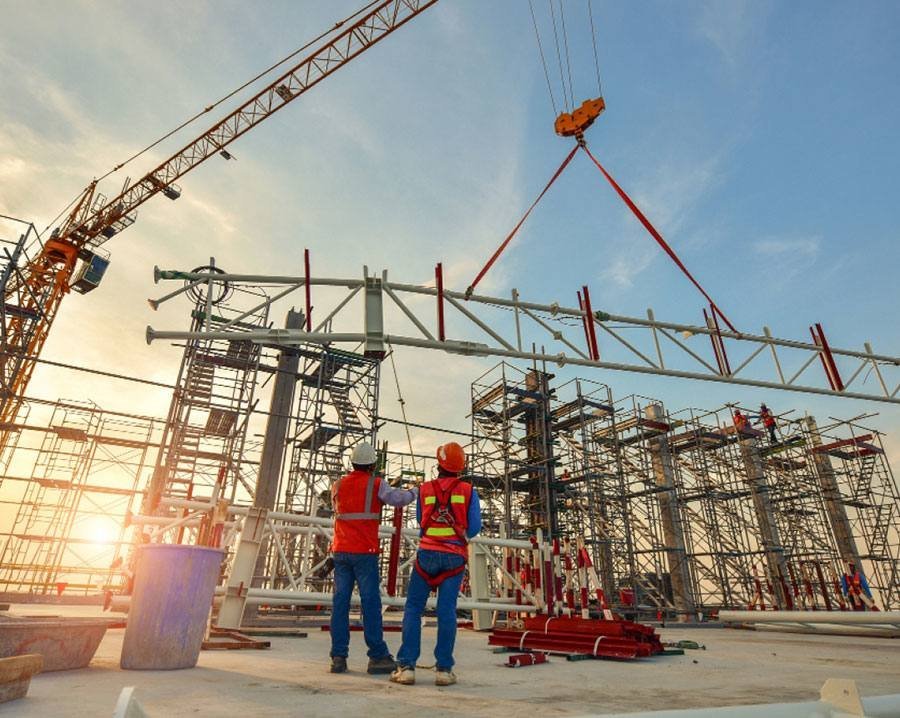 Reliable Project Timelines