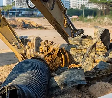 prime_construction_el_paso14